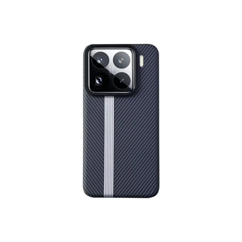 BYSIONICS Phone Cases-1
