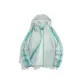 Light Gray Green