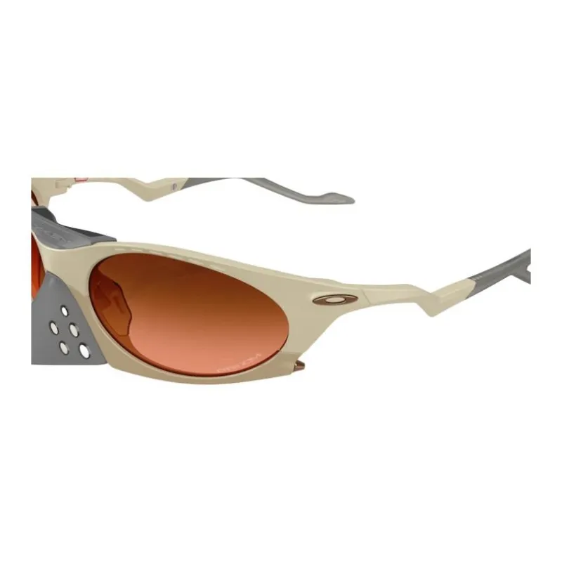 Oakley Plantaris Sunglasses-4