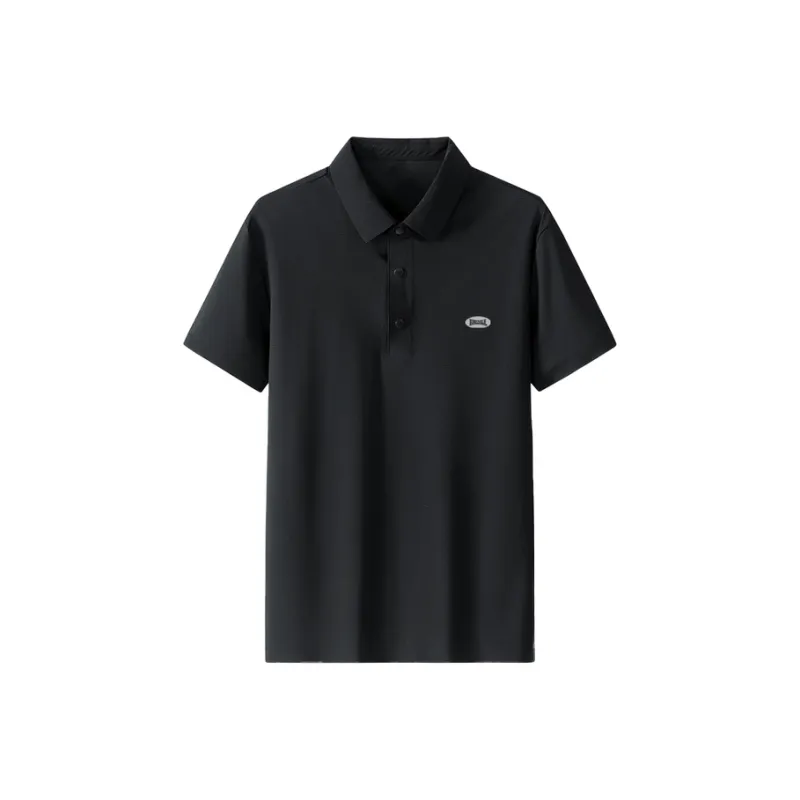 LONSDALE Polo Shirts Men-4