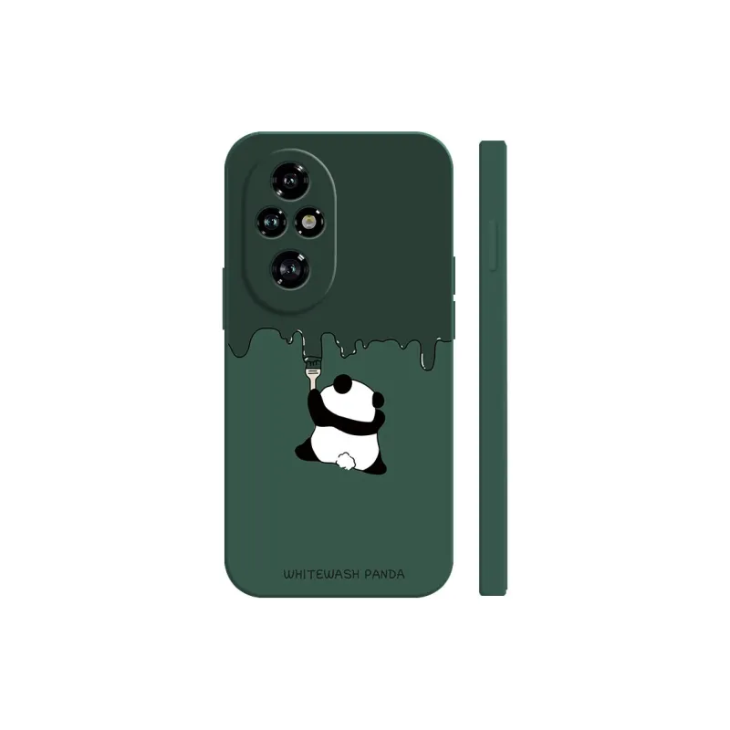TUNAMEI Phone Cases-6