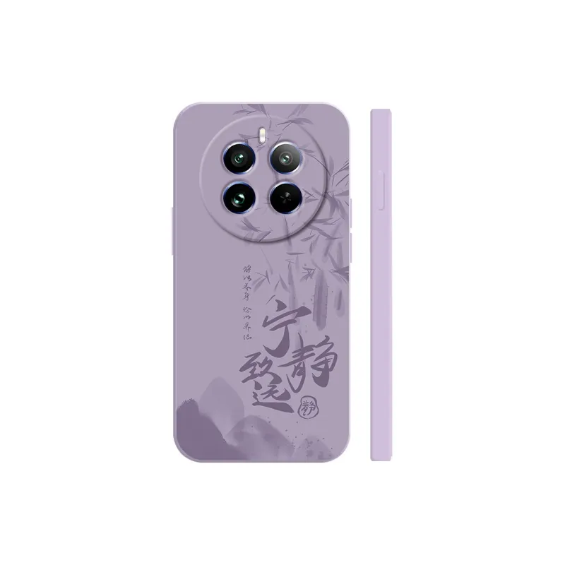 TUNAMEI Phone Cases-15