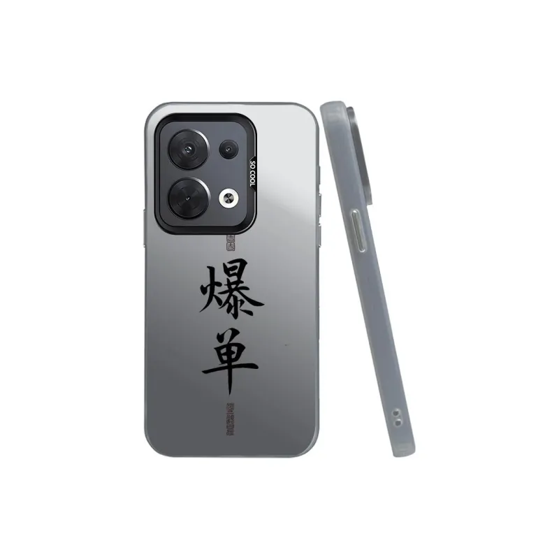 Kona Chun Phone Cases-5