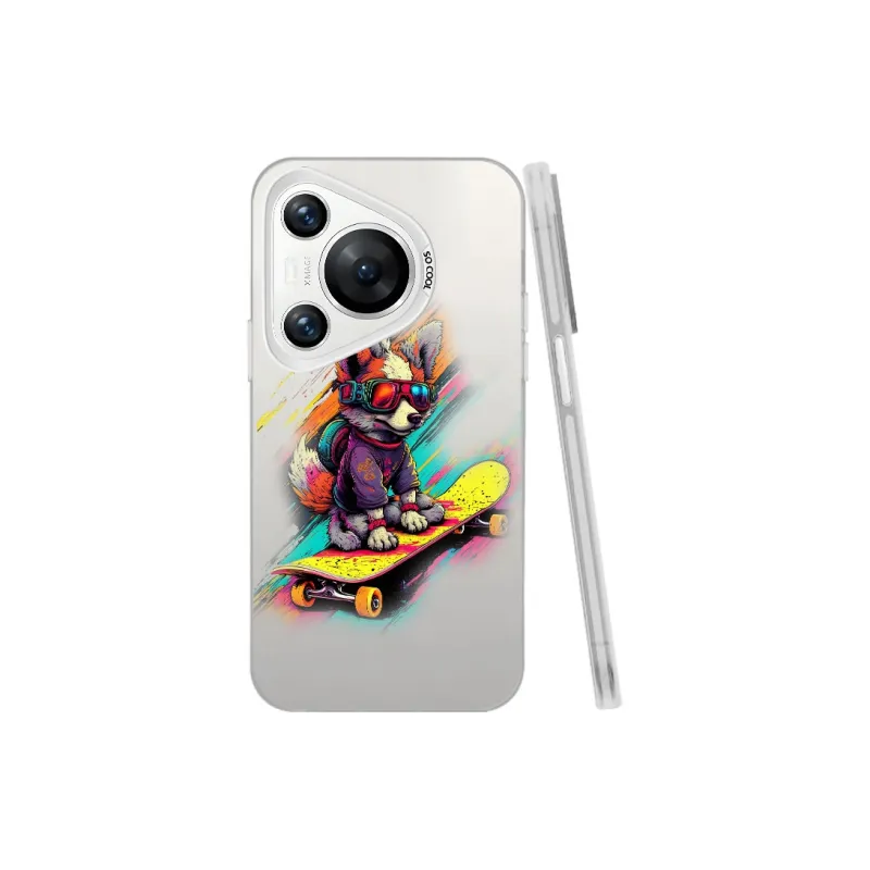 Baochengbao Phone Cases-3