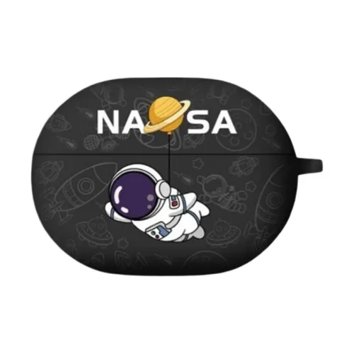 CHRROTA Headphone Cases