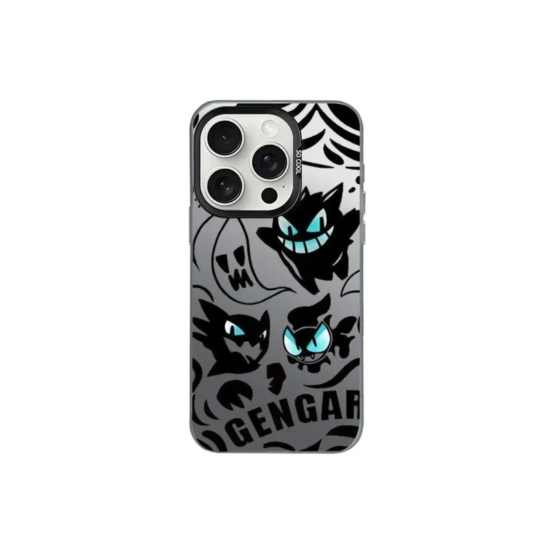 Kona Chun Phone Cases-3