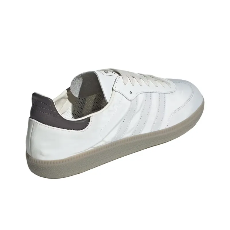 Adidas Samba Decon Core White Charcoal-3
