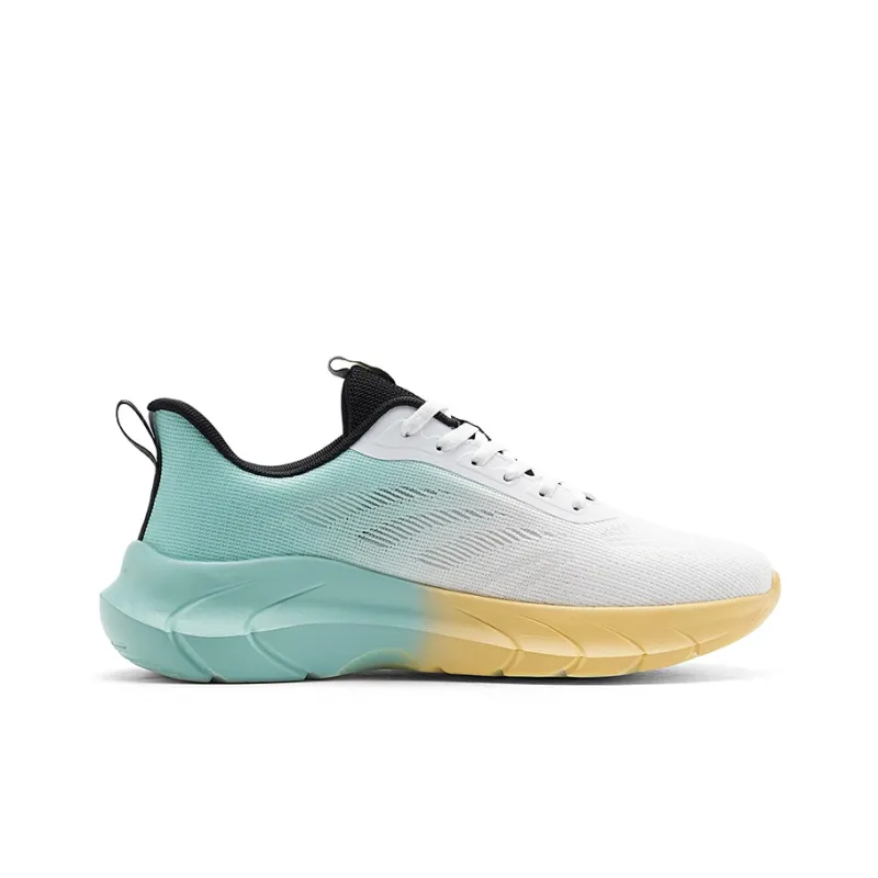 K bird Cushioning, Waterproof, And Breathable Low Top Casual Marathon Racing Running Shoes Men's-19