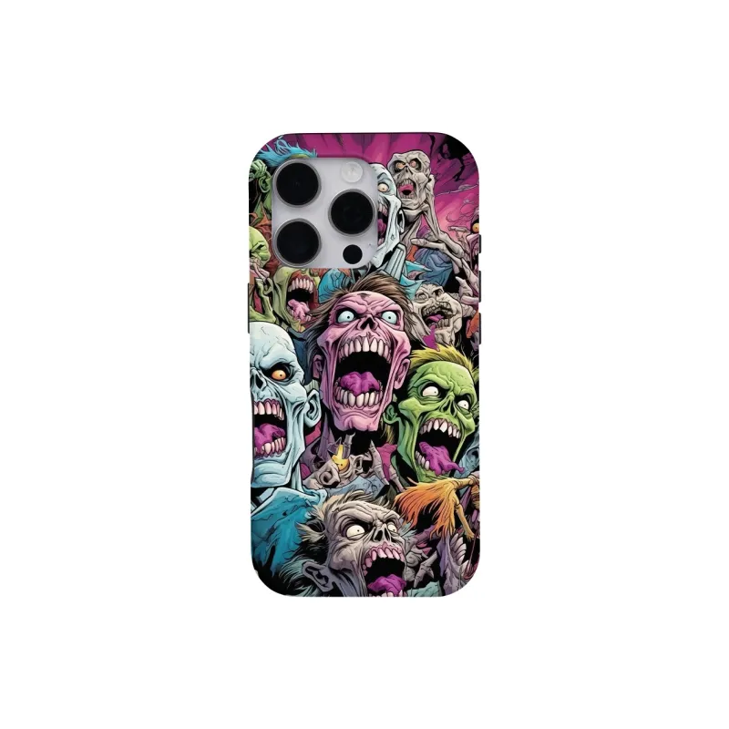 Keshami Phone Cases-3