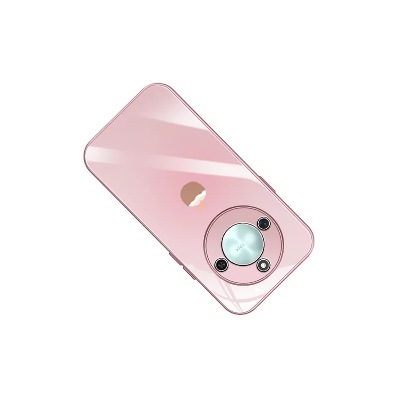 YIFENG Phone Cases-16