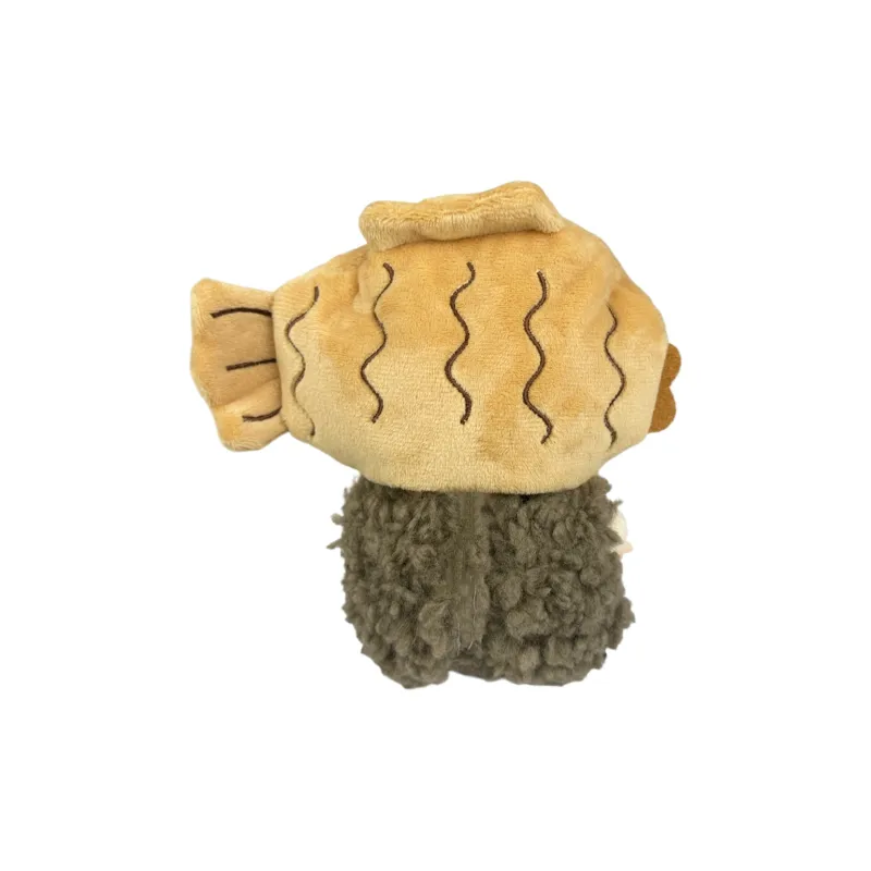 POP MART THE MONSTERS Naughty Diary Trend Based Products-8