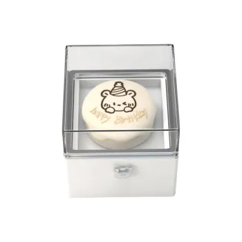Evening Tang Gift Box Sets