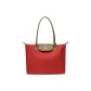 Vermilion Cherry