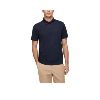AIGLE Polo Shirts Men