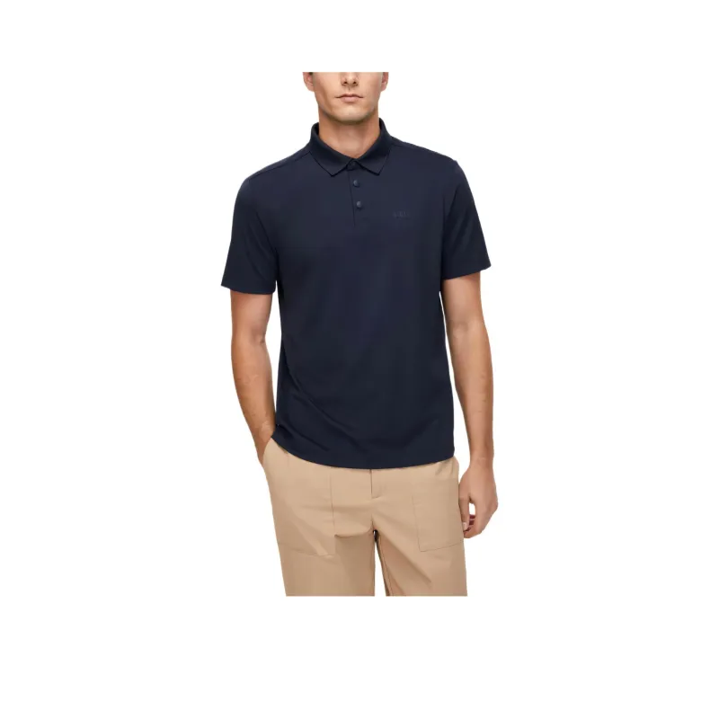 AIGLE Polo Shirts Men-0