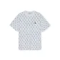 Los Angeles Dodgers/Navy Blue