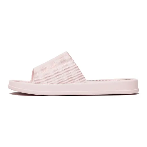 GRACE Slippers / Home Slippers