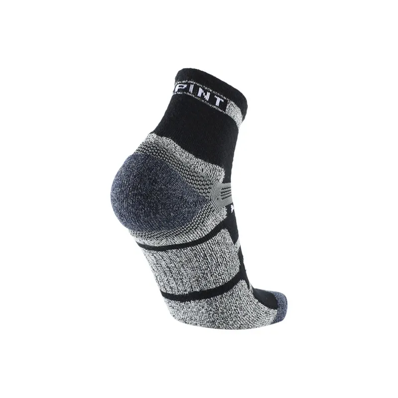 ALPINT MOUNTAIN Sports Socks Men's-2