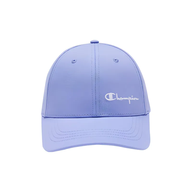 Champion Baseball Caps Unisex-2