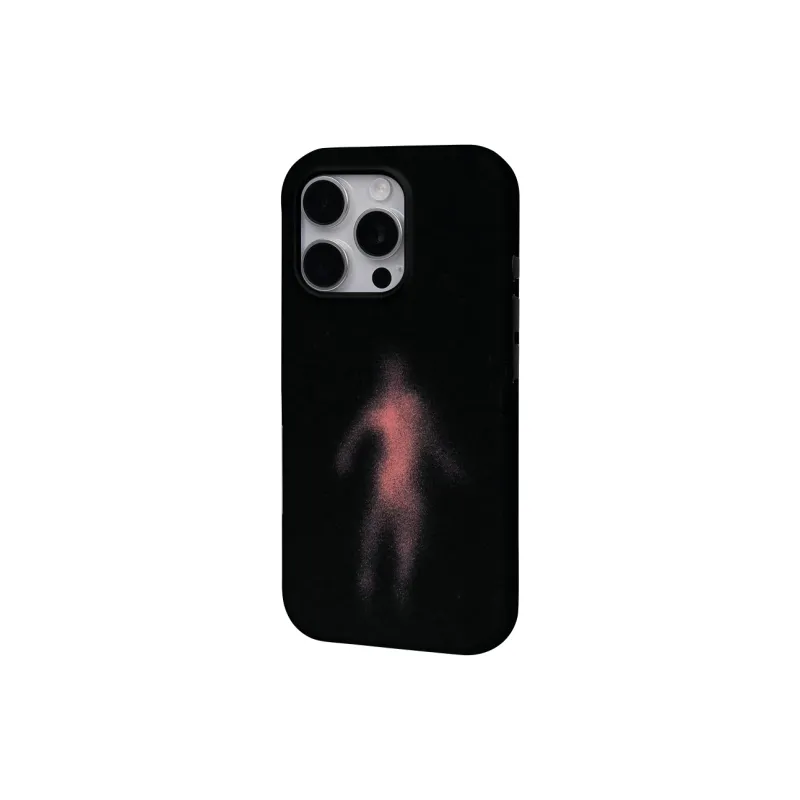 Keshami Phone Cases-8