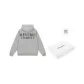 Light Gray (Box Included)
