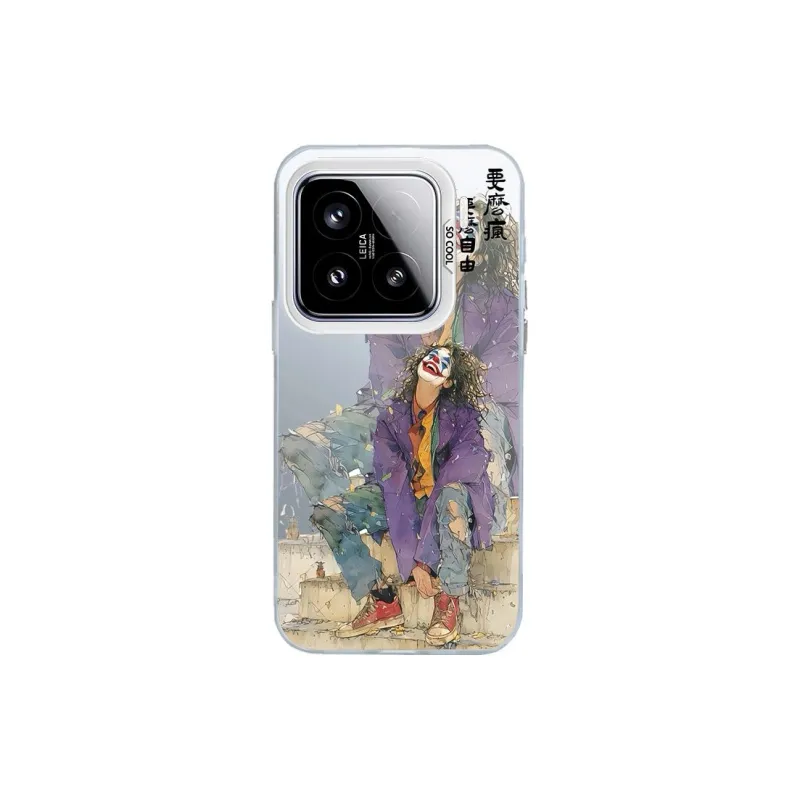 Kona Chun Phone Cases-0