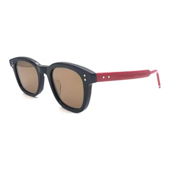 THOM BROWNE Tokyo Sunglasses