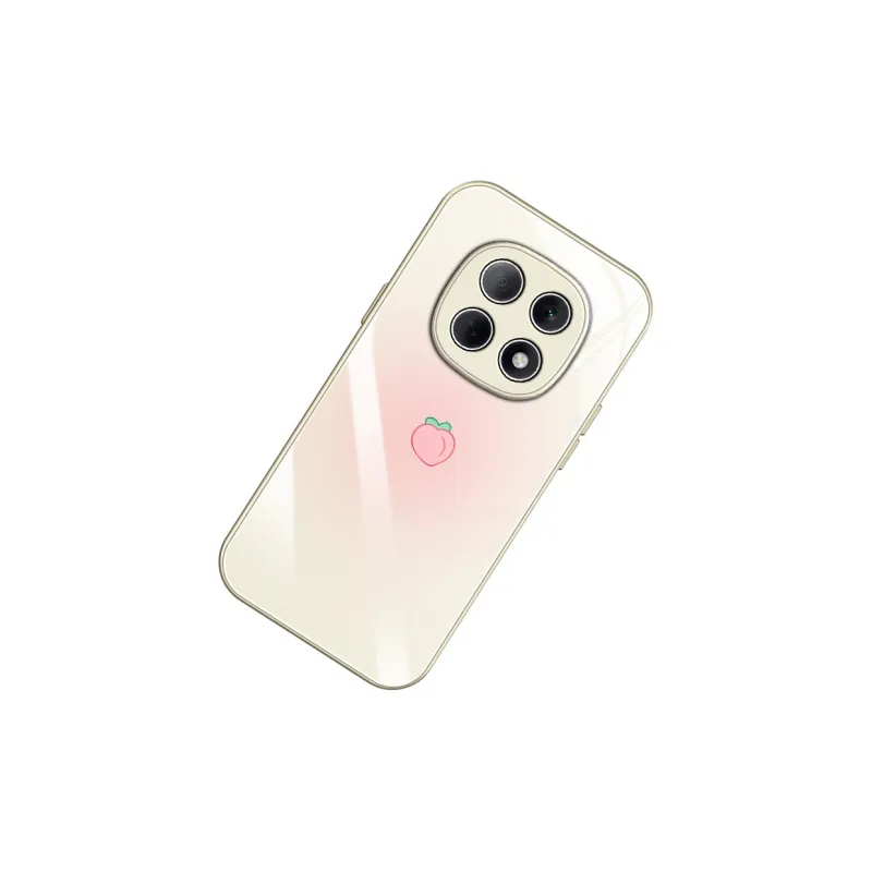 YIFENG Phone Cases-4