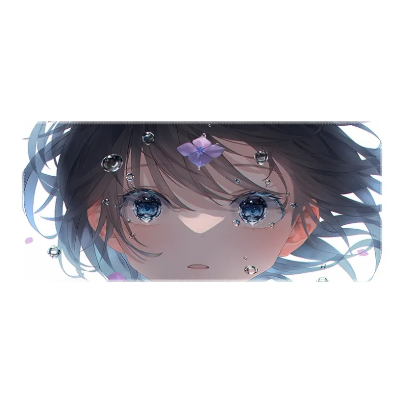 GULAN Mouse Pads-9