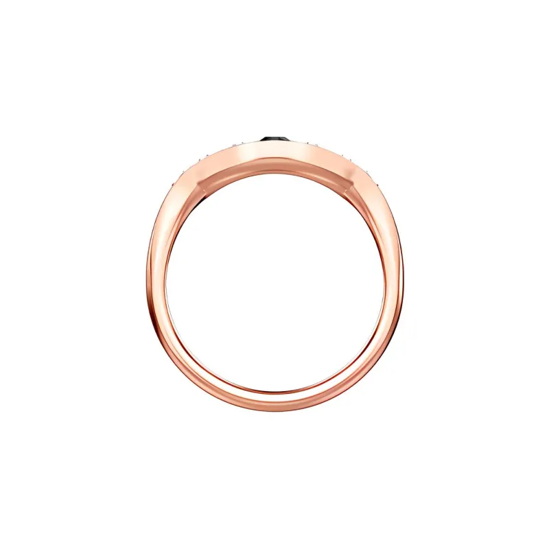 Swarovski Symbolica Rings Women's-2