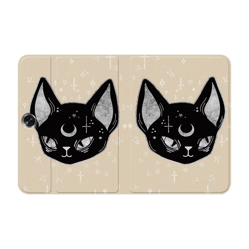 YIBAOBAO Tablet Protective Cases-3