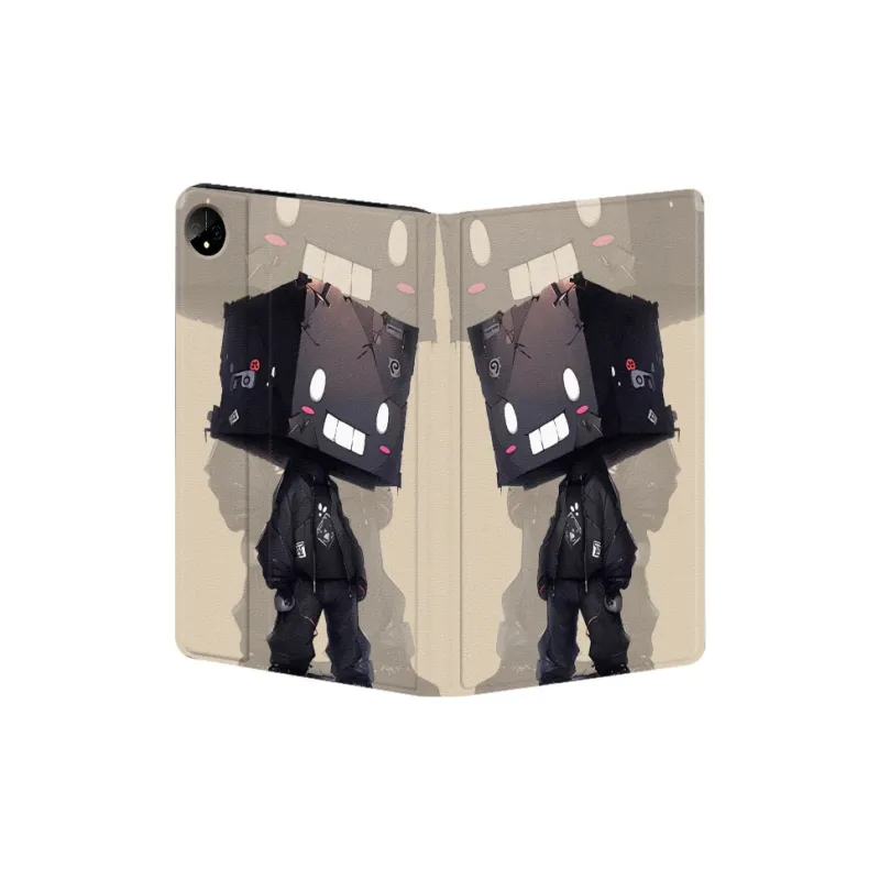 YIBAOBAO Tablet Protective Cases-2