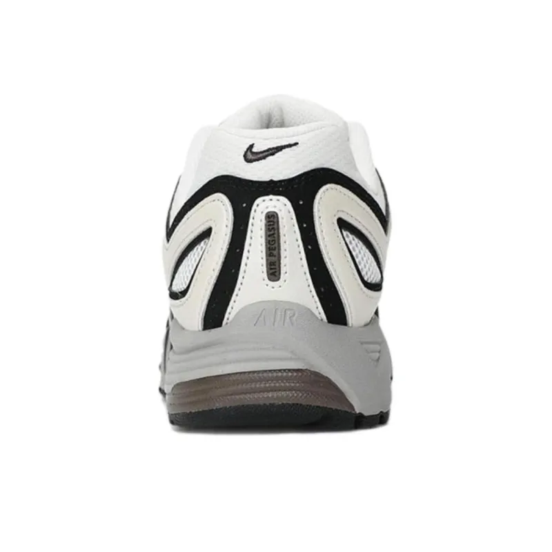 Nike Air Peg 2K5 Phantom College Grey Black Ironstone-2