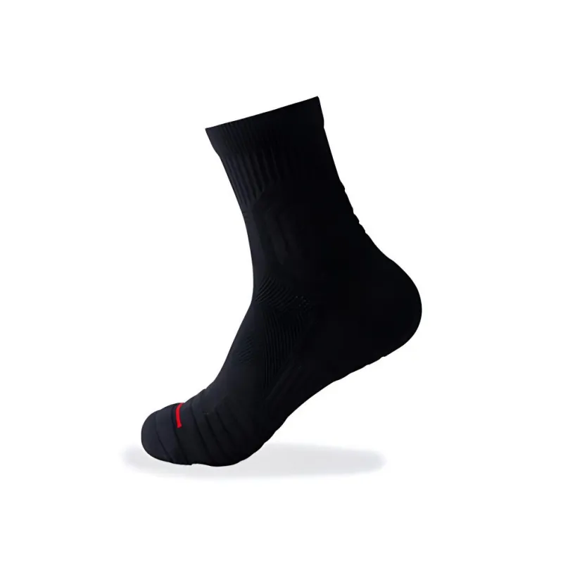 YOOKA Basketball Socks Unisex Combo Set-41