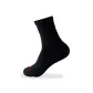 Black[1 Pack]