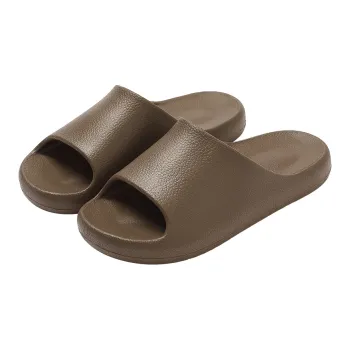 Ganshu Slippers / Home Slippers