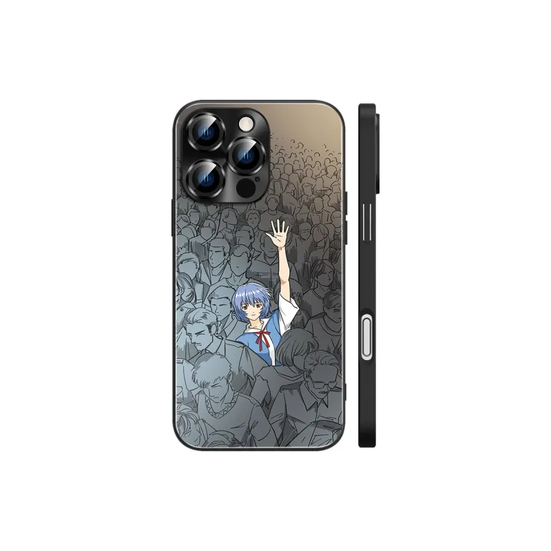 Hizeus Phone Cases-1