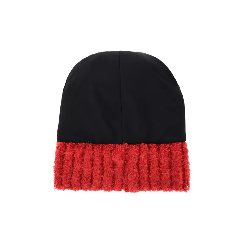 KENMONT Wool Blend Beanies Women's-13