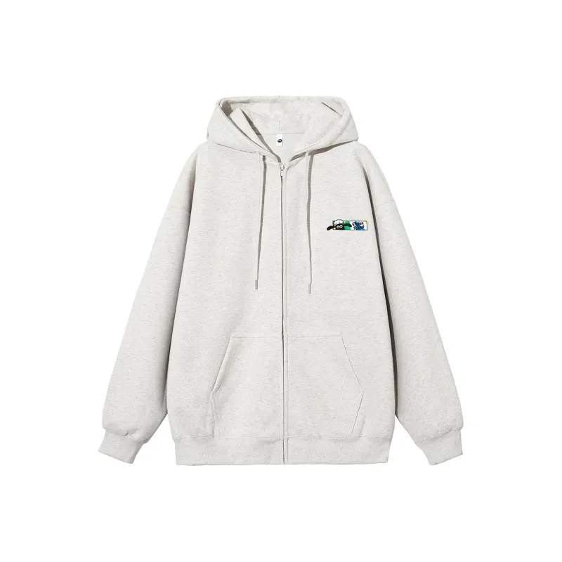 SHAUN THE SHEEP Sweatshirt Unisex-24