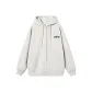 White Heather Gray