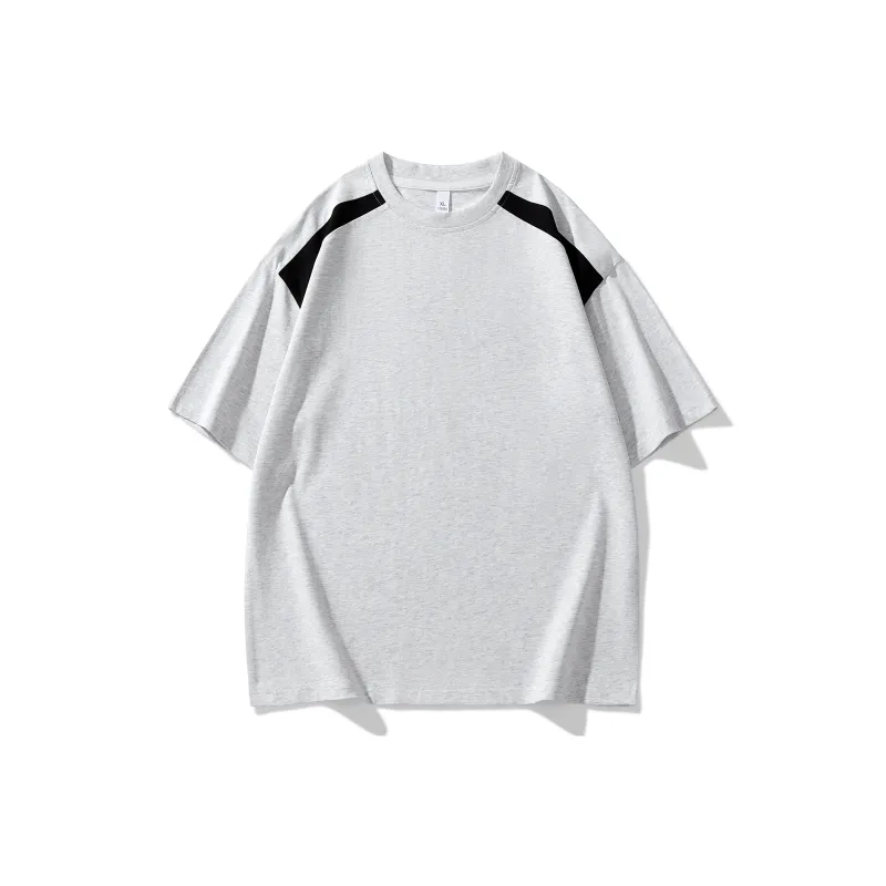 Xvxv T Shirts Unisex-2
