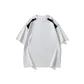 Light Heather Gray