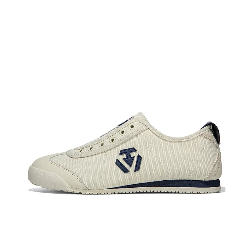 CEDAR HAN Slip Resistant And Abrasion Resistant Coverage Low Top Casual Shoes Unisex-14