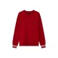 Rouge Red XMP