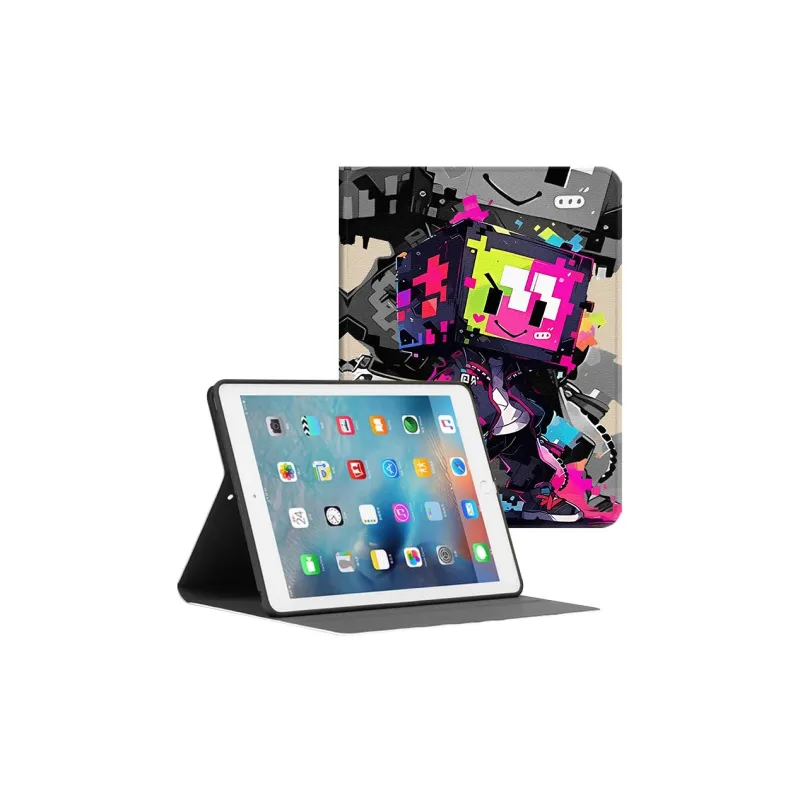 YIBAOBAO Tablet Protective Cases-1