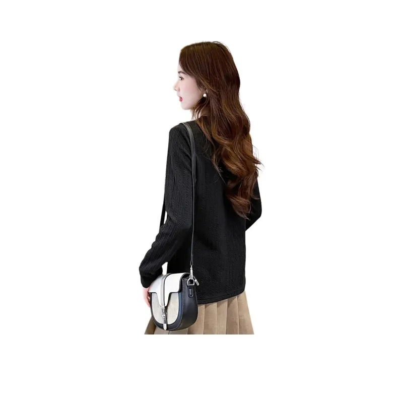 JEANSWEST Knitwear Women's-2