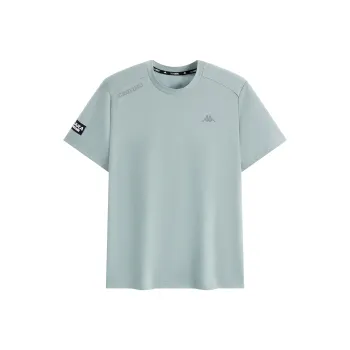 Kappa GARA Series T Shirt Men's