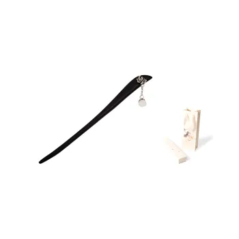 BAIJUAN Hairpins Women's