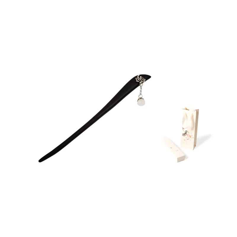 BAIJUAN Hairpins Women's-0