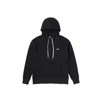 Keen Sweatshirts Unisex Black